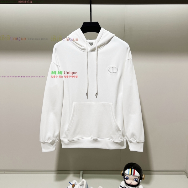   ĵƼ 14D258216-1 (/ȭƮ)