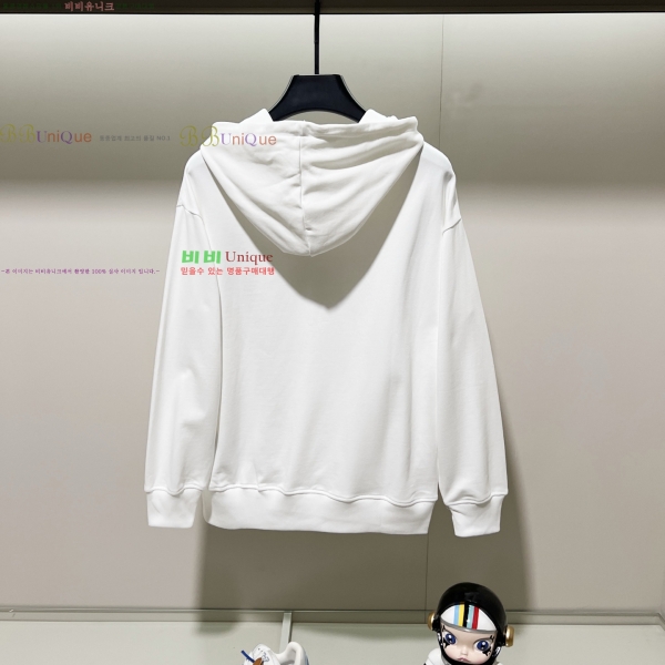   ĵƼ 14D258216-1 (/ȭƮ)