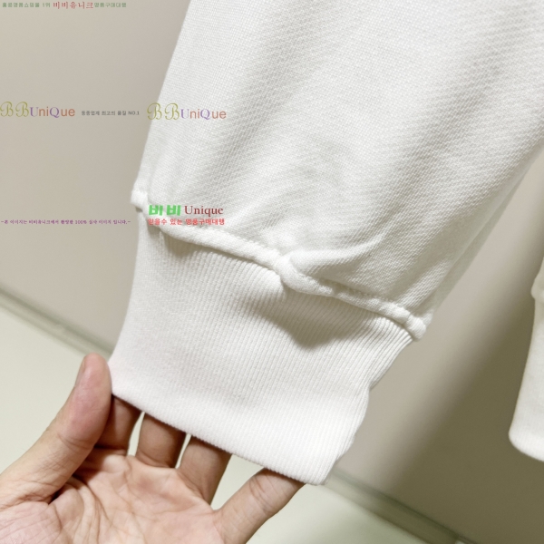   ĵƼ 14D258216-1 (/ȭƮ)