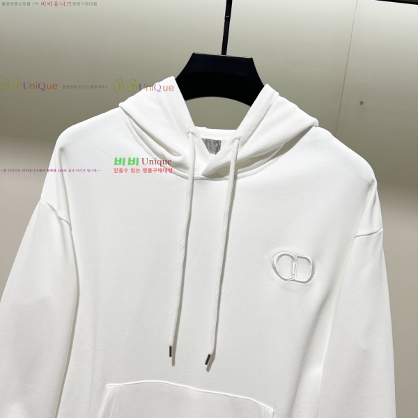   ĵƼ 14D258216-1 (/ȭƮ)