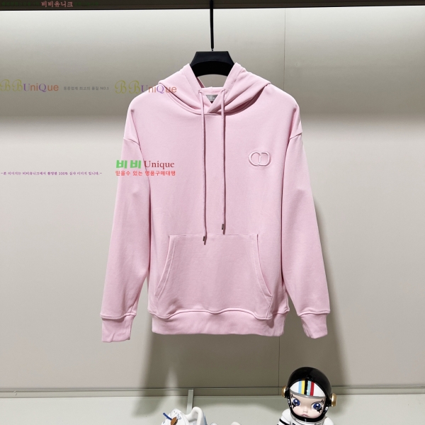   ĵƼ 14D258216-2 (ũ/׷)