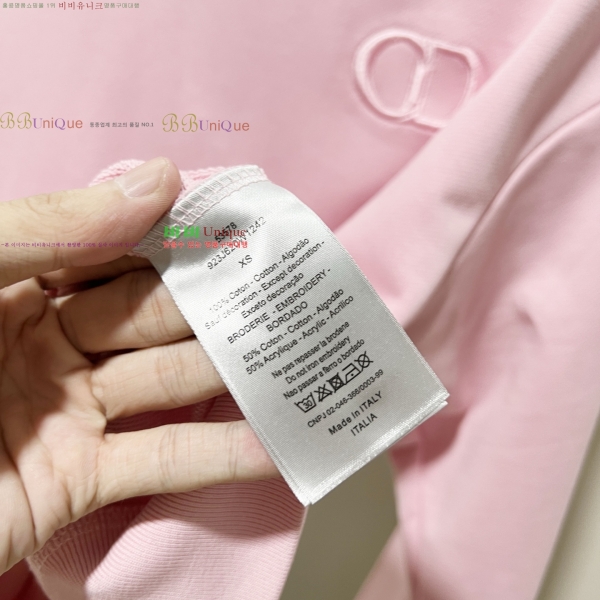   ĵƼ 14D258216-2 (ũ/׷)