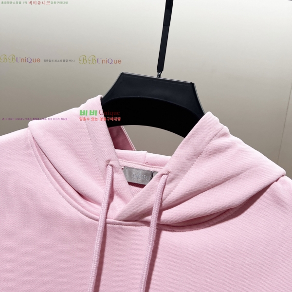   ĵƼ 14D258216-2 (ũ/׷)