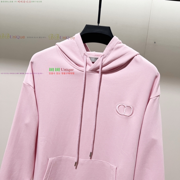   ĵƼ 14D258216-2 (ũ/׷)