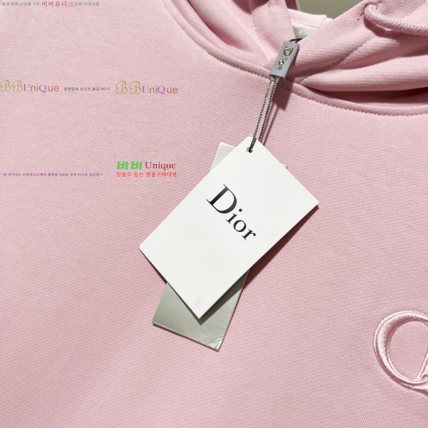   ĵƼ 14D258216-2 (ũ/׷)