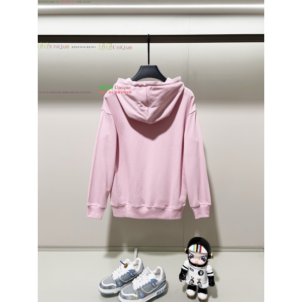   ĵƼ 14D258216-2 (ũ/׷)