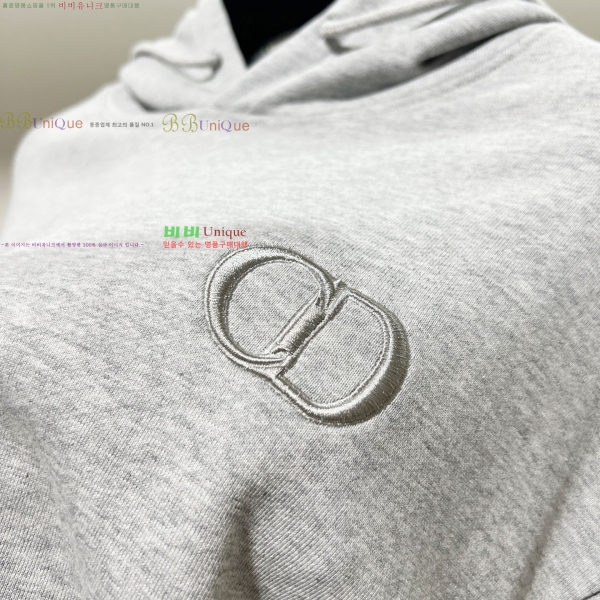   ĵƼ 14D258216-2 (ũ/׷)