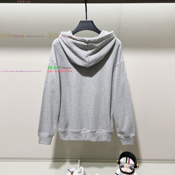   ĵƼ 14D258216-2 (ũ/׷)