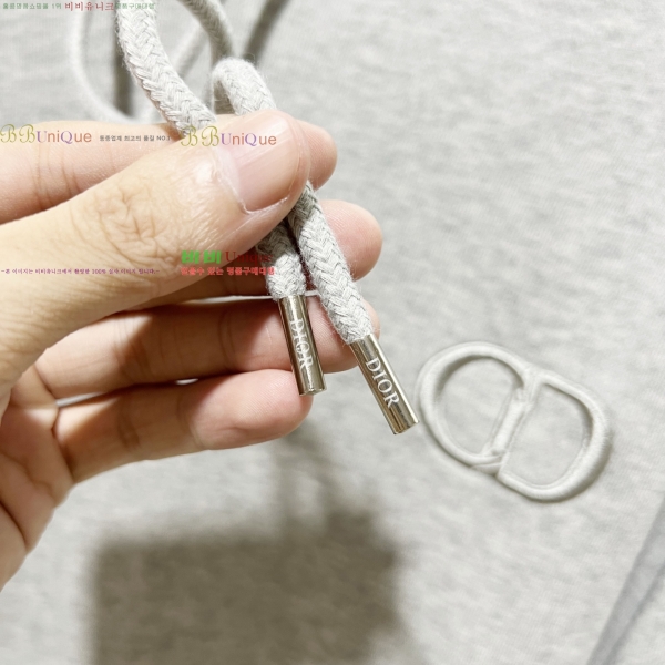   ĵƼ 14D258216-2 (ũ/׷)