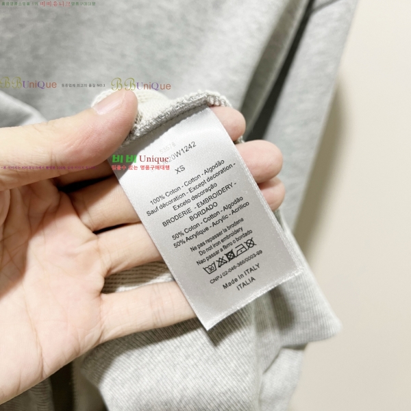   ĵƼ 14D258216-2 (ũ/׷)