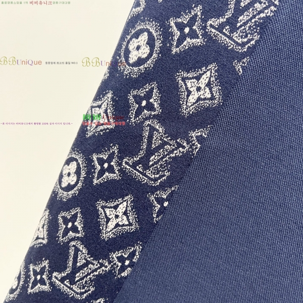  ̺ Ʈ̴׺  13L258219-1