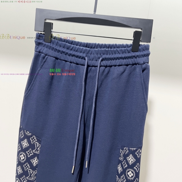  ̺ Ʈ̴׺  13L258219-1