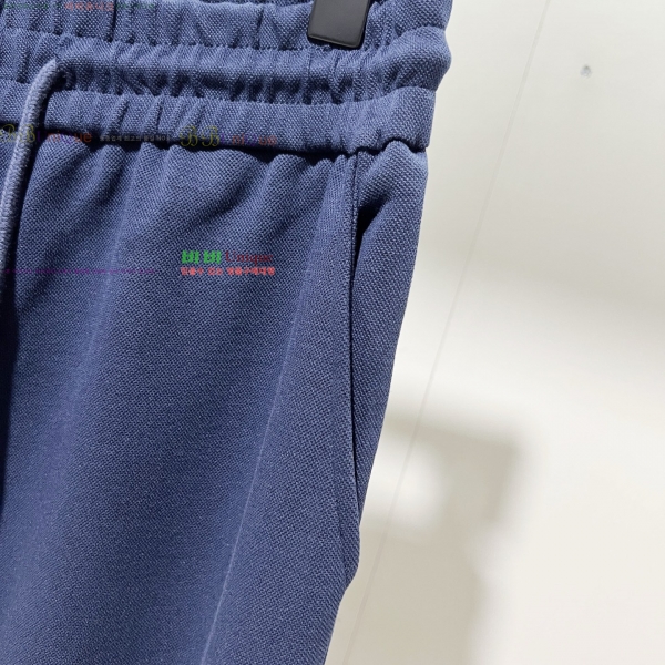  ̺ Ʈ̴׺  13L258219-1