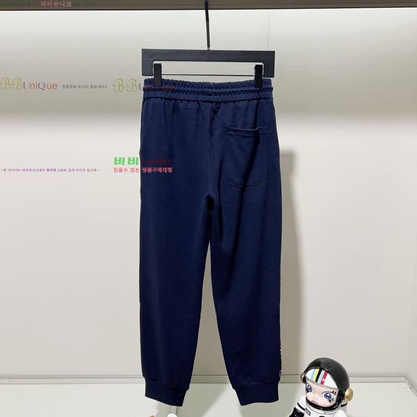  ̺ Ʈ̴׺  13L258219-1