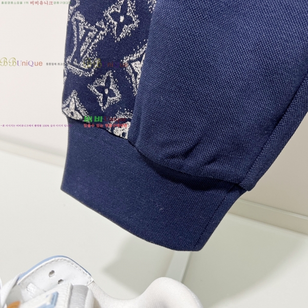  ̺ Ʈ̴׺  13L258219-1