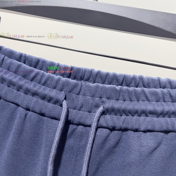  ̺ Ʈ̴׺  13L258219-1