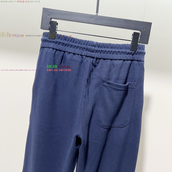  ̺ Ʈ̴׺  13L258219-1