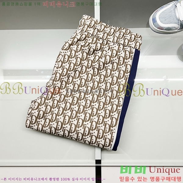   Ʈ̴׺  13D2582122-2