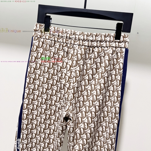   Ʈ̴׺  13D2582122-2