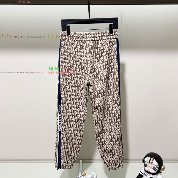   Ʈ̴׺  13D2582122-2