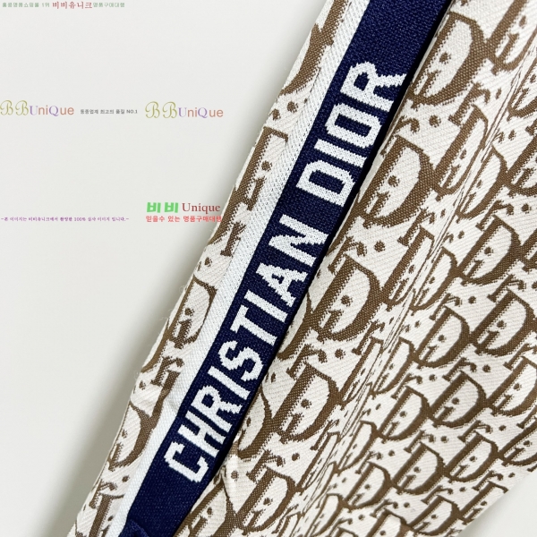   Ʈ̴׺  13D2582122-2