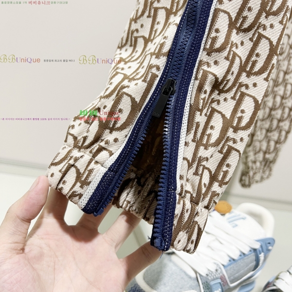   Ʈ̴׺  13D2582122-2