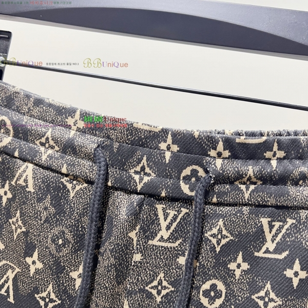  ̺ Ʈ̴׺  13L258219-2