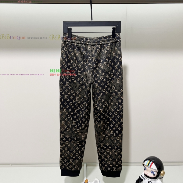  ̺ Ʈ̴׺  13L258219-2