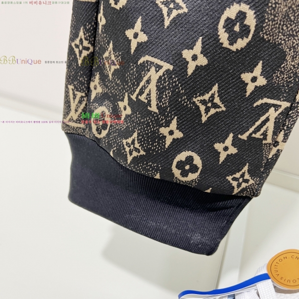  ̺ Ʈ̴׺  13L258219-2