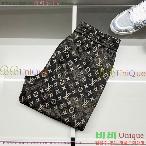  ̺ Ʈ̴׺  13L258219-2