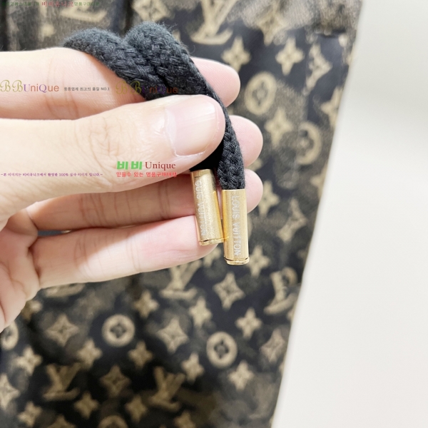  ̺ Ʈ̴׺  13L258219-2