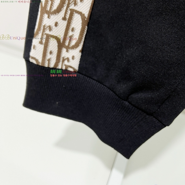   Ʈ̴׺  13D2582122-1