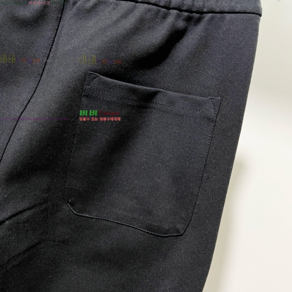   Ʈ̴׺  13D2582122-1