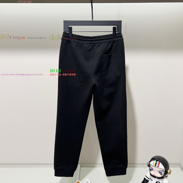   Ʈ̴׺  13D2582122-1