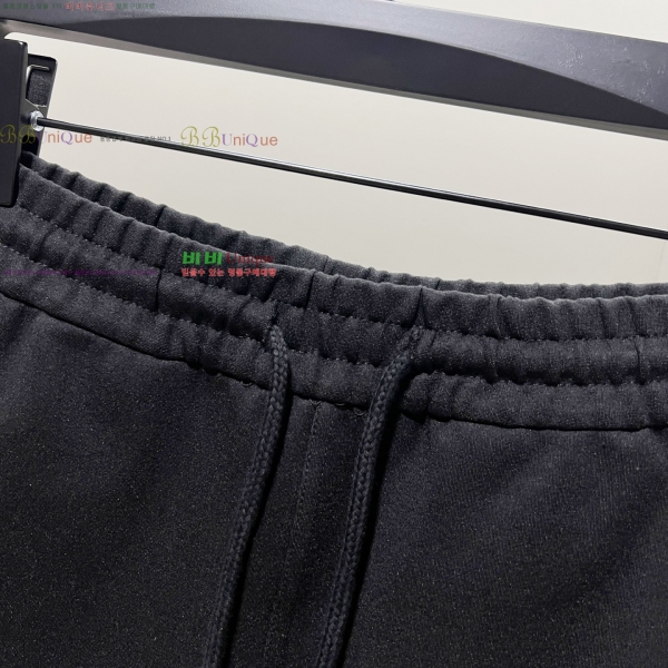   Ʈ̴׺  13D2582122-1