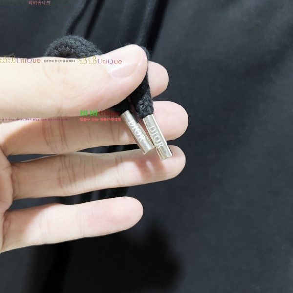   Ʈ̴׺  13D2582122-1