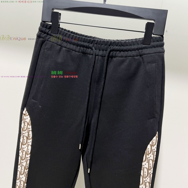   Ʈ̴׺  13D2582122-1