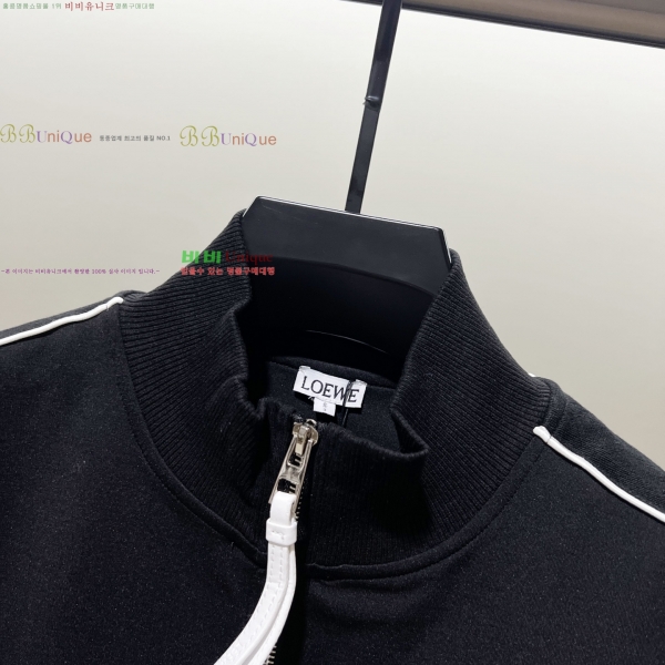  ο Ʈ̴׺  15LW2582121-1