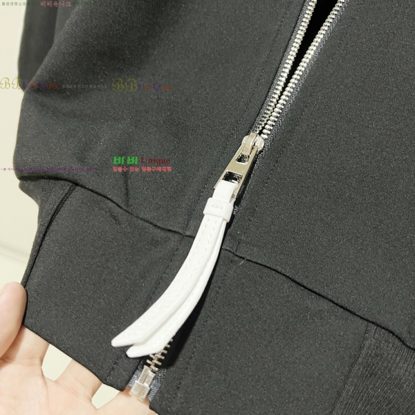  ο Ʈ̴׺  15LW2582121-1