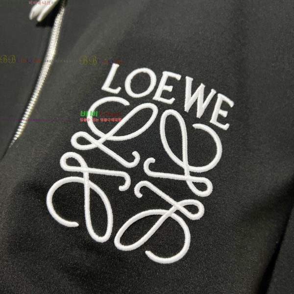  ο Ʈ̴׺  15LW2582121-1