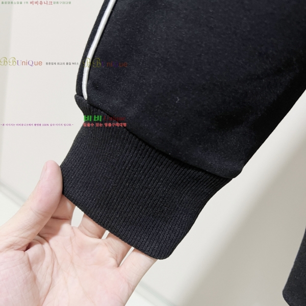  ο Ʈ̴׺  15LW2582121-1