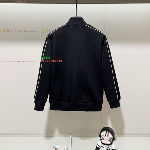  ο Ʈ̴׺  15LW2582121-1