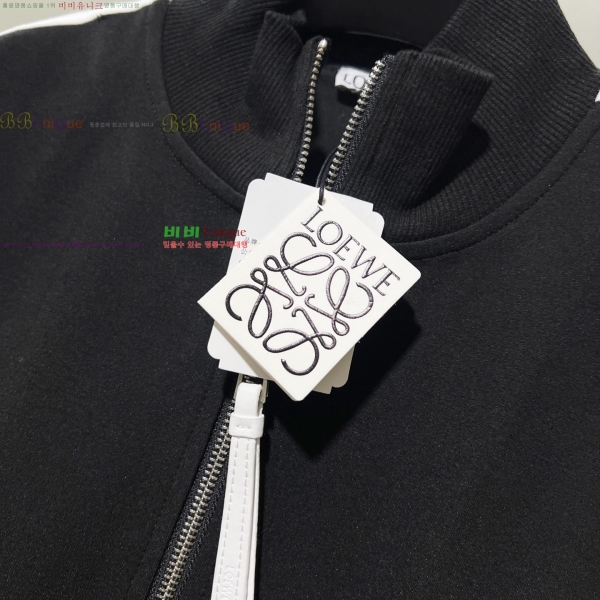  ο Ʈ̴׺  15LW2582121-2