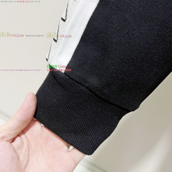  ο Ʈ̴׺  15LW2582121-2