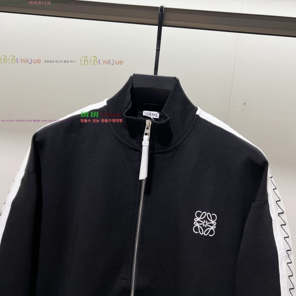  ο Ʈ̴׺  15LW2582121-2