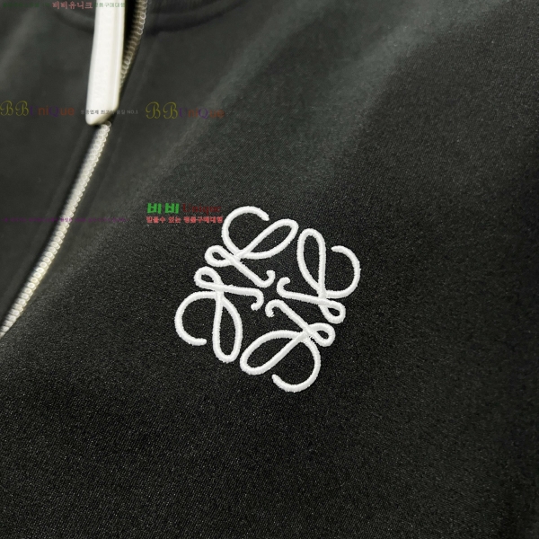  ο Ʈ̴׺  15LW2582121-2