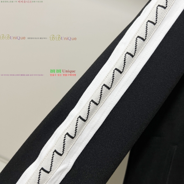  ο Ʈ̴׺  15LW2582121-2