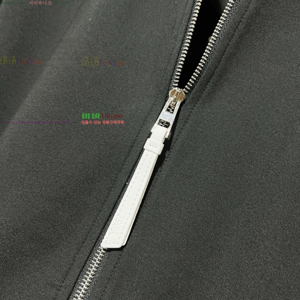  ο Ʈ̴׺  15LW2582121-2