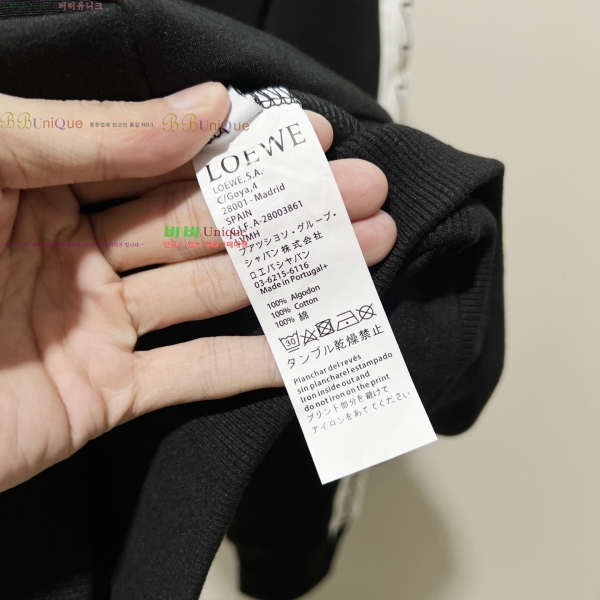  ο Ʈ̴׺  15LW2582121-2