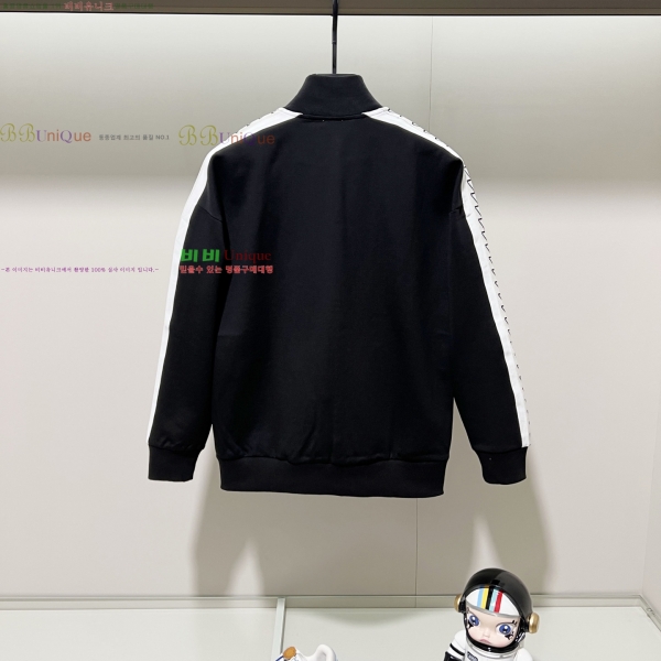  ο Ʈ̴׺  15LW2582121-2